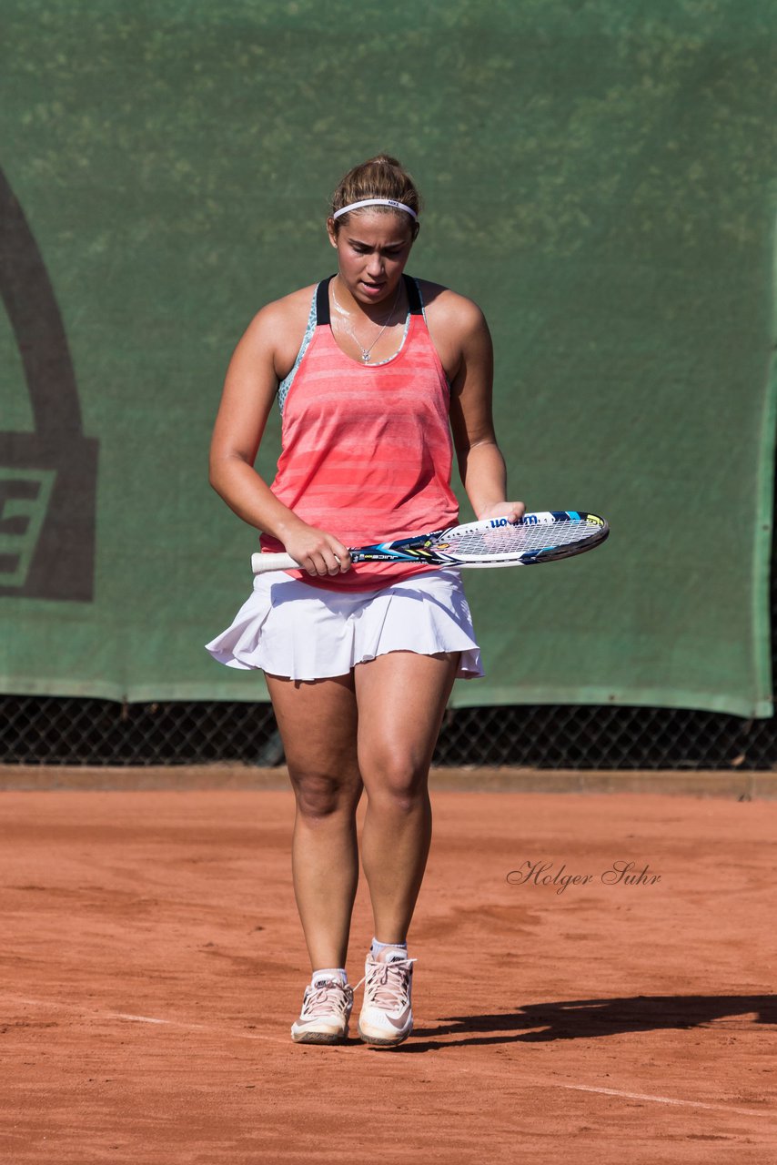 Bild 180 - Lilienthal Open